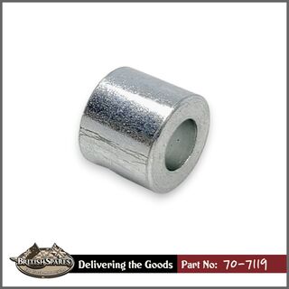 70-7119 Spacer