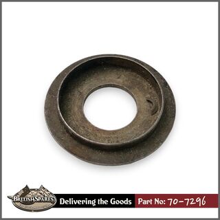 70-7296 Cup