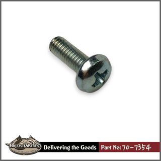 70-7354 Screw