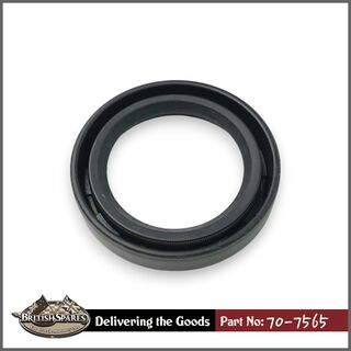 70-7565 Seal
