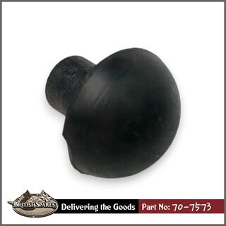 70-7573 Plug