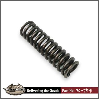 70-7591 Spring