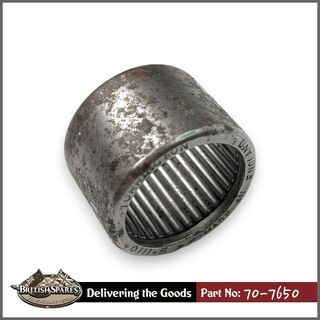 70-7650 Bearing