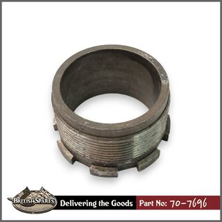 70-7696 Sleeve