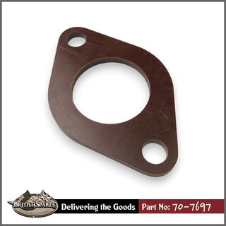 70-7697 Insulator