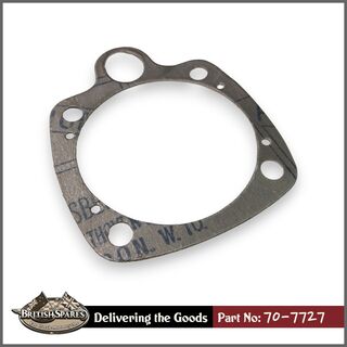 70-7727 Gasket