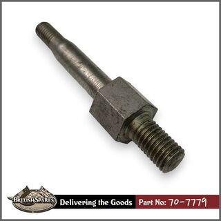 70-7779 Stud