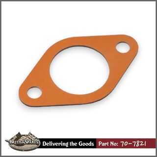 70-7821 Insulator
