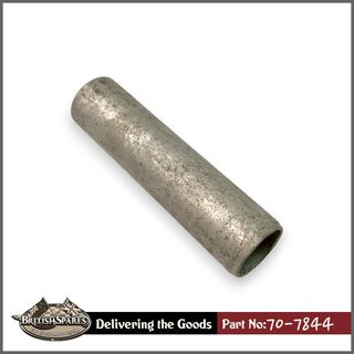 70-7844 Sleeve