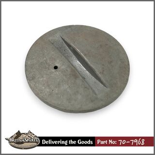 70-7968 Plug