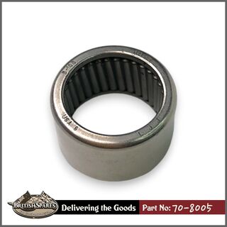 70-8005 Bearing
