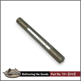 70-8008 Stud