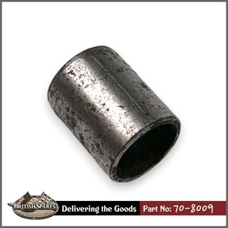 70-8009 Dowel