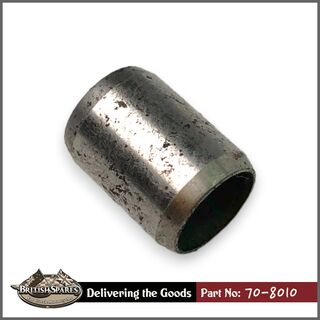 70-8010 Dowel