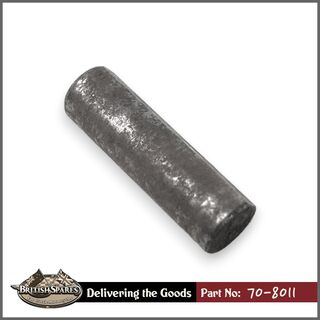 70-8011 Dowel