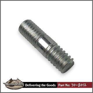 70-8012 Stud