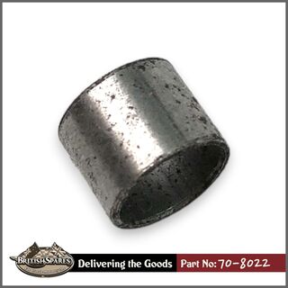 70-8022 Dowel