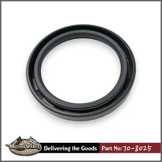 70-8025 Seal