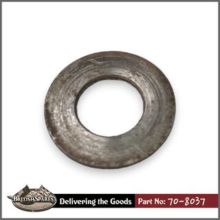 70-8037 Washer