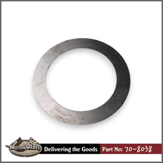 70-8038 Shim