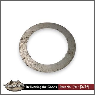 70-8039 Shim