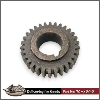 70-8040 Pinion