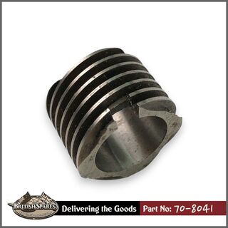 70-8041 Gear