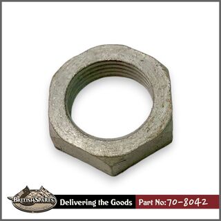 70-8042 Nut