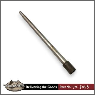 70-8053 Pushrod