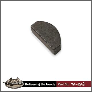 70-8061 Key