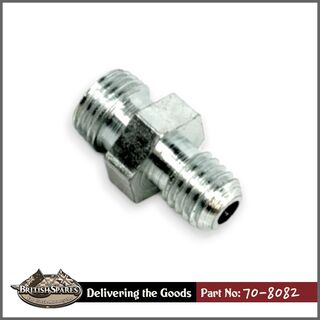 70-8082 Adaptor