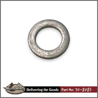70-8083 Washer