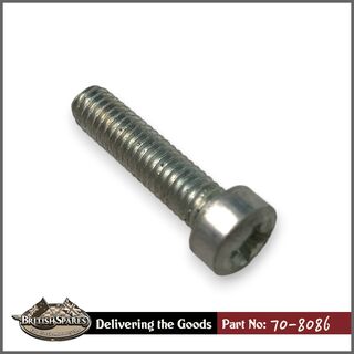 70-8086 Screw