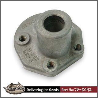 70-8092 Housing