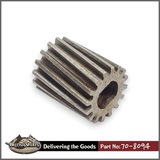 70-8094 Gear