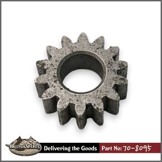 70-8095 Gear