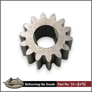 70-8096 Gear