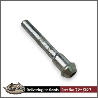 70-8107 Pipe