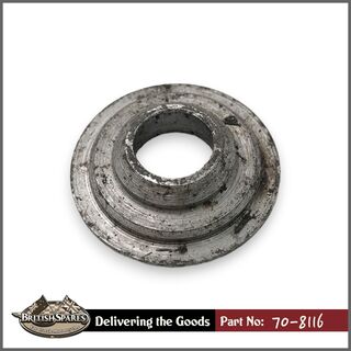 70-8116 Collar