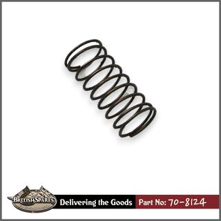 70-8124 Spring