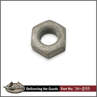 70-8133 Nut