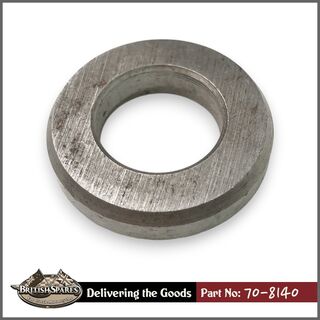 70-8140 Spacer
