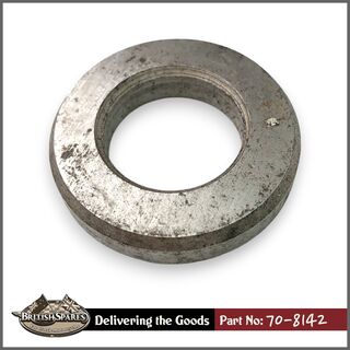 70-8142 Spacer