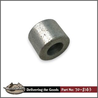 70-8143 Spacer