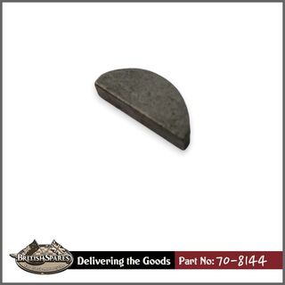 70-8144 Key