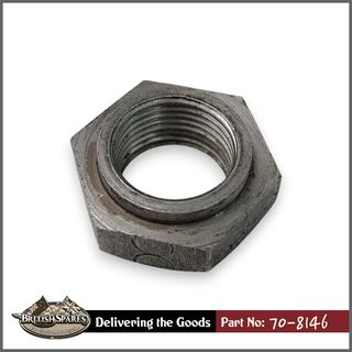 70-8146 Nut