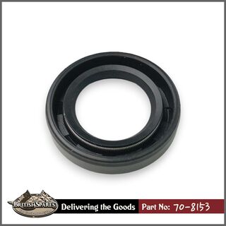 70-8153 Seal