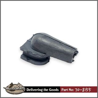 70-8155 Grommet