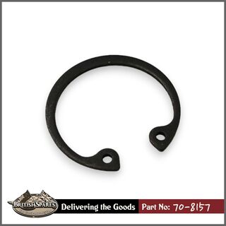 70-8157 Circlip