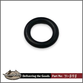 70-8158 O-Ring